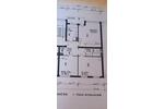 Etagenwohnung Hannover Linden-Limmer - 3 Zimmer, 80 m&sup2;, 900&euro; | Angebot:27537249