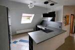 Dachgeschoßwohnung Ilsede - 3 Zimmer, 100 m&sup2;, 780&euro; | Angebot:27558847