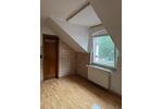 Etagenwohnung Lehrte - 3 Zimmer, 82 m&sup2;, 798&euro; | Angebot:27600230