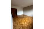 Etagenwohnung Hannover Buchholz-Kleefeld - 3 Zimmer, 78 m&sup2;, 860&euro; | Angebot:27578167