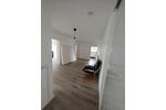 Etagenwohnung Baddeckenstedt - 4 Zimmer, 114 m&sup2;, 880&euro; | Angebot:27580765