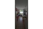 Etagenwohnung Pattensen - 4 Zimmer, 110 m&sup2;, 1.370&euro; | Angebot:27577662