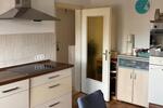 Etagenwohnung Hohenhameln - 3 Zimmer, 75 m&sup2;, 500&euro; | Angebot:27593696