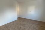 Etagenwohnung Pattensen - 3 Zimmer, 70 m&sup2;, 950&euro; | Angebot:27585349