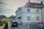 Dachgeschoßwohnung Hildesheim Oststadt/Stadtfeld - 1 Zimmer, 23 m&sup2;, 350&euro; | Angebot:27585193