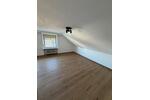 Dachgeschoßwohnung Springe - 2 Zimmer, 50 m&sup2;, 700&euro; | Angebot:27554477