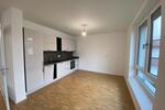 Etagenwohnung Laatzen - 2 Zimmer, 75 m&sup2;, 1.200&euro; | Angebot:27599986