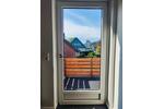 Etagenwohnung Alfeld (Leine) - 4 Zimmer, 105 m&sup2;, 700&euro; | Angebot:27596520