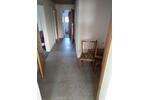 Dachgeschoßwohnung Duingen - 3 Zimmer, 65 m&sup2;, 450&euro; | Angebot:27594873