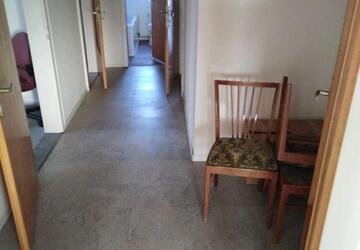 Wohnung Duingen - 3 Zimmer, 65 m&sup2;, 450&euro; | Angebot:27594873