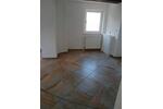 Erdgeschoßwohnung Salzhemmendorf - 2 Zimmer, 65 m&sup2;, 500&euro; | Angebot:27567460