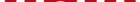 Küchenhilfe/Ausgabekraft (m/w/d) in Teilzeit