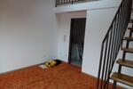 Maisonettenwohnung Hildesheim Itzum-Marienburg - 1 Zimmer, 34 m&sup2;, 435&euro; | Angebot:27556777