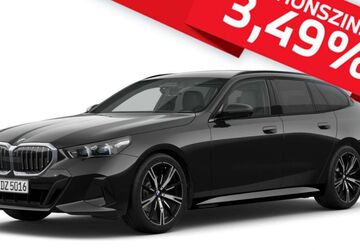 BMW 520 21.977 km 51.320 &euro; Hildesheim 31137