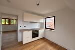 Etagenwohnung Harsum - 3 Zimmer, 55 m&sup2;, 750&euro; | Angebot:27571874