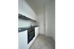 Etagenwohnung Hildesheim - 1 Zimmer, 40 m&sup2;, 580&euro; | Angebot:27550845