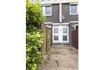 Etagenwohnung Hannover Ahlem-Badenstedt-Davenstedt - 2 Zimmer, 65 m&sup2;, 800&euro; | Angebot:27583563