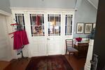 Hochparterre Delligsen - 5 Zimmer, 153 m&sup2;, 1.400&euro; | Angebot:27535229