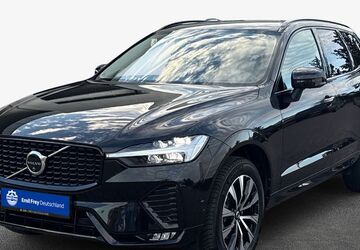 Volvo XC60 24.458 km 39.439 &euro; Hildesheim 31135