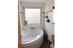 Etagenwohnung Hildesheim Himmelsthür - 4 Zimmer, 83 m&sup2;, 1.175&euro; | Angebot:27571886