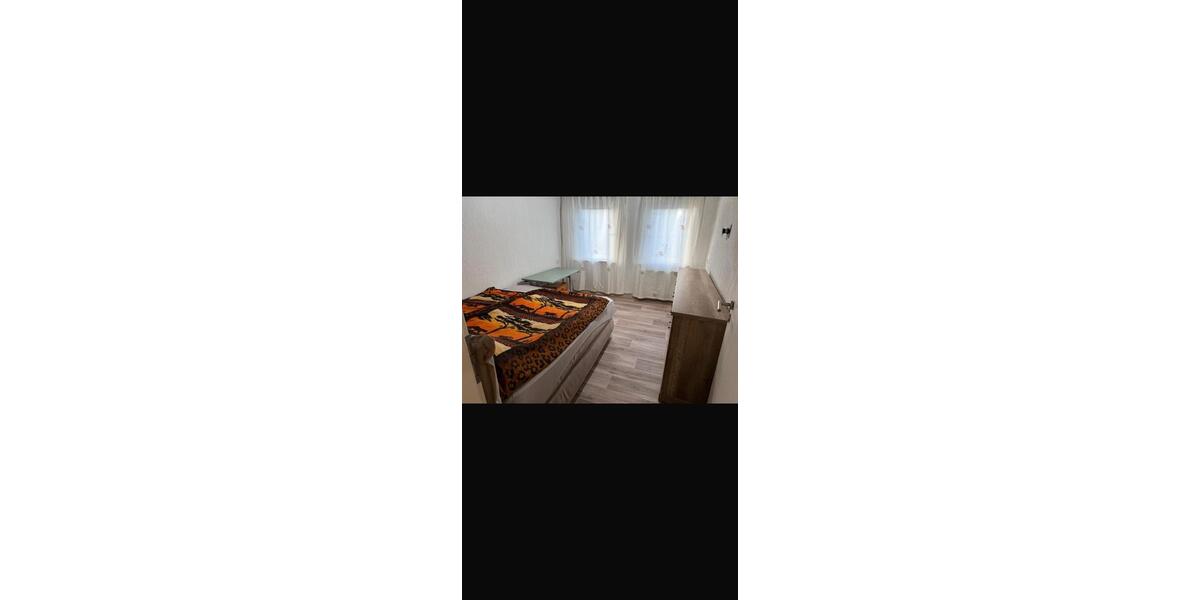 Etagenwohnung Bad Salzdetfurth - 3 Zimmer, 70 m&sup2;, 1.050&euro; | Angebot:27552885