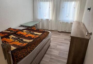 Wohnung Bad Salzdetfurth - 3 Zimmer, 70 m&sup2;, 1.050&euro; | Angebot:27552885