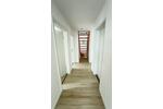 Dachgeschoßwohnung Hannover Ahlem-Badenstedt-Davenstedt - 4 Zimmer, 120 m&sup2;, 1.350&euro; | Angebot:27598641