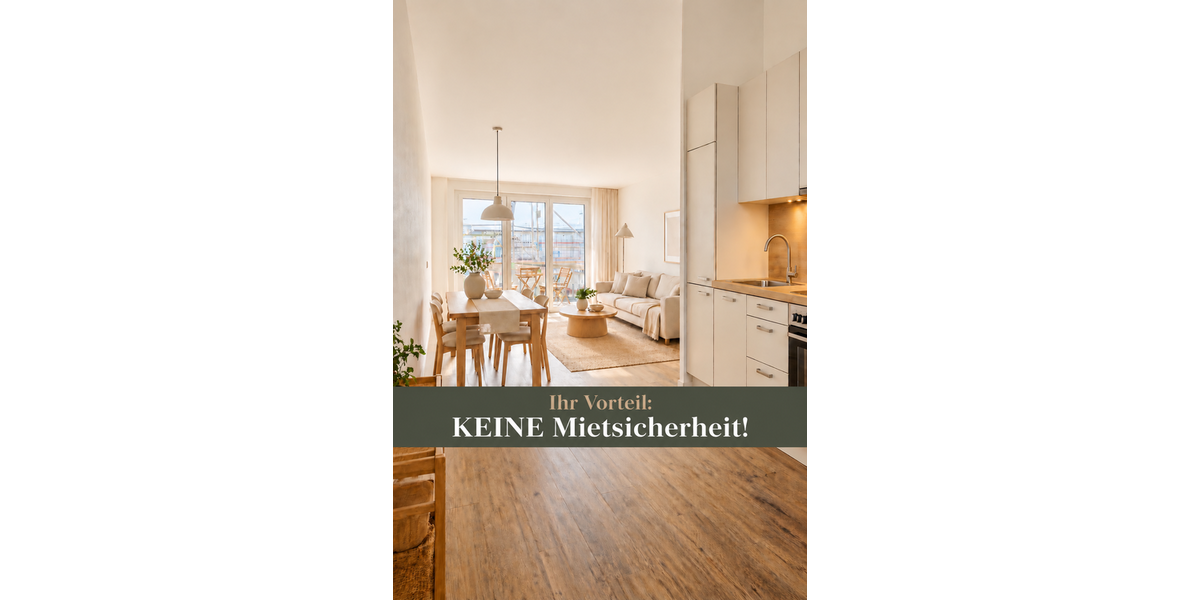 Etagenwohnung Hannover Döhren-Wülfel - 4 Zimmer, 111 m&sup2;, 1.721&euro; | Angebot:27476047
