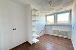 Dachgeschoßwohnung Gronau (Leine) - 3 Zimmer, 80 m&sup2;, 600&euro; | Angebot:27589115