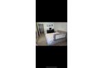 Etagenwohnung Hildesheim - 3 Zimmer, 95 m&sup2;, 950&euro; | Angebot:27556779