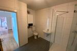Maisonettenwohnung Peine - 3 Zimmer, 86 m&sup2;, 695&euro; | Angebot:27549427