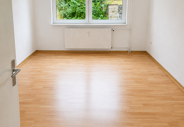 Wohnung Salzgitter Ortschaft Nord - 4 Zimmer, 62 m&sup2;, 400&euro; | Angebot:27257638
