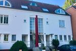Maisonettenwohnung Hannover Döhren-Wülfel - 4 Zimmer, 145 m&sup2;, 1.850&euro; | Angebot:27594891