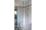 Etagenwohnung Salzgitter - 3 Zimmer, 56 m&sup2;, 400&euro; | Angebot:27614088
