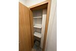 Etagenwohnung Salzgitter - 3 Zimmer, 68 m&sup2;, 600&euro; | Angebot:27590493