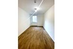 Etagenwohnung Hildesheim Himmelsthür - 3 Zimmer, 73 m&sup2;, 728&euro; | Angebot:27567148