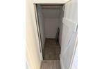 Dachgeschoßwohnung Alfeld (Leine) - 4 Zimmer, 90 m&sup2;, 660&euro; | Angebot:27593265