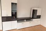 Etagenwohnung Salzgitter Ortschaft Nord - 3 Zimmer, 73 m&sup2;, 770&euro; | Angebot:27547649