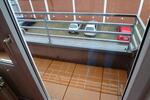 Maisonettenwohnung Hildesheim Itzum-Marienburg - 1 Zimmer, 34 m&sup2;, 435&euro; | Angebot:27556777