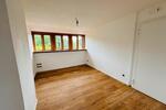 Etagenwohnung Harsum - 3 Zimmer, 55 m&sup2;, 750&euro; | Angebot:27571874