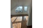 Dachgeschoßwohnung Lehrte - 4 Zimmer, 76 m&sup2;, 800&euro; | Angebot:27598255