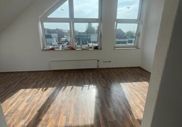 Wohnung Lehrte - 4 Zimmer, 76 m&sup2;, 800&euro; | Angebot:27598255