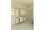Terrassenwohnung Coppenbrügge - 4 Zimmer, 140 m&sup2;, 1.300&euro; | Angebot:27543245