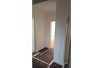 Etagenwohnung Lehrte - 3 Zimmer, 73 m&sup2;, 640&euro; | Angebot:27589255