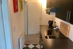 Etagenwohnung Hannover Buchholz-Kleefeld - 2 Zimmer, 43 m&sup2;, 570&euro; | Angebot:27598253