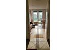 Etagenwohnung Laatzen - 2 Zimmer, 48 m&sup2;, 690&euro; | Angebot:27577247