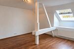 Dachgeschoßwohnung Elze - 5 Zimmer, 180 m&sup2;, 1.400&euro; | Angebot:27585380