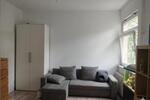 Erdgeschoßwohnung Pattensen - 4 Zimmer, 120 m&sup2;, 1.050&euro; | Angebot:27587337
