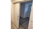 Erdgeschoßwohnung Söhlde - 2 Zimmer, 52 m&sup2;, 800&euro; | Angebot:27583602