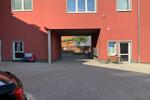 Dachgeschoßwohnung Peine Südstadt - 2 Zimmer, 85 m&sup2;, 690&euro; | Angebot:27590543